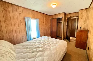 56 Station St, Ashland, ME 04732 - Photo 25