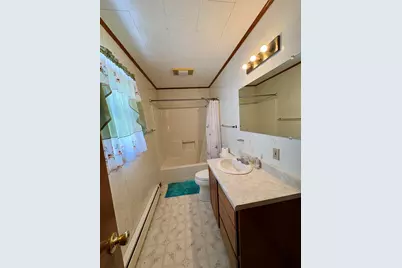 56 Station Street, Ashland, ME 04732 - Photo 19