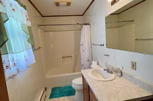 56 Station St, Ashland, ME 04732 - Photo 19