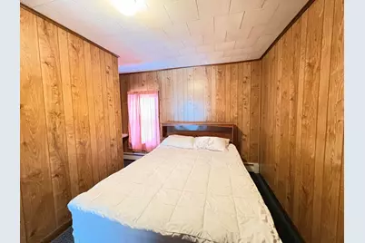 56 Station Street, Ashland, ME 04732 - Photo 29