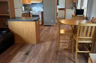 4 Gilbert St, Livermore Falls, ME 04254 - Photo 5