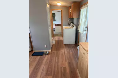 4 Gilbert Street, Livermore Falls, ME 04254 - Photo 7