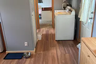 4 Gilbert St, Livermore Falls, ME 04254 - Photo 7