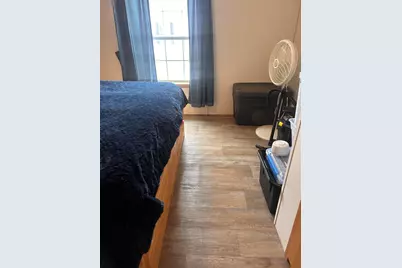 4 Gilbert Street, Livermore Falls, ME 04254 - Photo 13