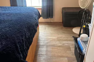 4 Gilbert St, Livermore Falls, ME 04254 - Photo 13