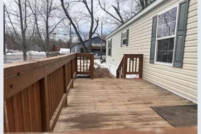 4 Gilbert Street, Livermore Falls, ME 04254 - Photo 3