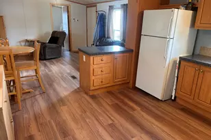 4 Gilbert St, Livermore Falls, ME 04254 - Photo 9