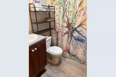 4 Gilbert Street, Livermore Falls, ME 04254 - Photo 11