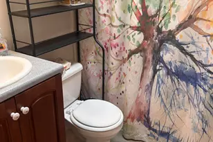 4 Gilbert St, Livermore Falls, ME 04254 - Photo 11