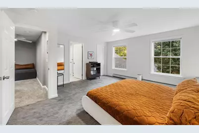 11 Greenwich Way #43, Kennebunk, ME 04043 - Photo 17