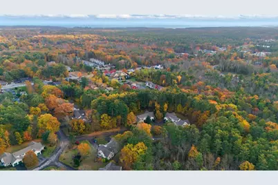 11 Greenwich Way #43, Kennebunk, ME 04043 - Photo 39