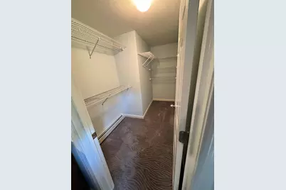 11 Greenwich Way #43, Kennebunk, ME 04043 - Photo 21