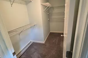 11 Greenwich Way, Kennebunk, ME 04043 - Photo 21