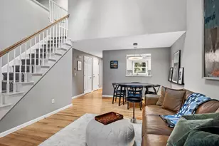 11 Greenwich Way, Kennebunk, ME 04043 - Photo 13