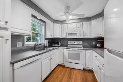 11 Greenwich Way #43, Kennebunk, ME 04043 - Photo 5