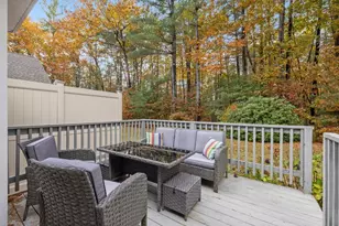 11 Greenwich Way, Kennebunk, ME 04043 - Photo 29