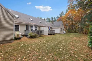 11 Greenwich Way, Kennebunk, ME 04043 - Photo 31