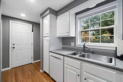 11 Greenwich Way #43, Kennebunk, ME 04043 - Photo 7