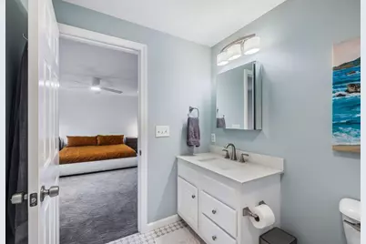 11 Greenwich Way #43, Kennebunk, ME 04043 - Photo 19