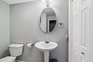 11 Greenwich Way, Kennebunk, ME 04043 - Photo 27