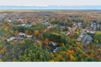 11 Greenwich Way #43, Kennebunk, ME 04043 - Photo 37