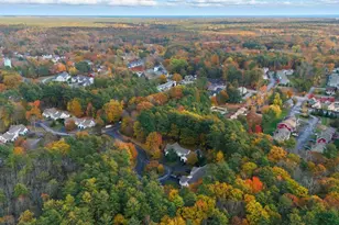 11 Greenwich Way, Kennebunk, ME 04043 - Photo 37