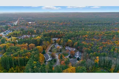 11 Greenwich Way #43, Kennebunk, ME 04043 - Photo 41