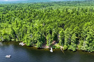 105 Poplar Point Rd, Mount Vernon, ME 04352 - Photo 1