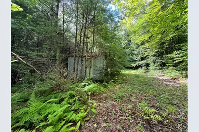 105 Poplar Point Road, Mount Vernon, ME 04352 - Photo 15