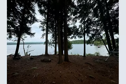 105 Poplar Point Road, Mount Vernon, ME 04352 - Photo 7