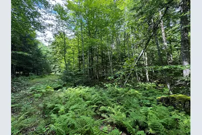 105 Poplar Point Road, Mount Vernon, ME 04352 - Photo 11