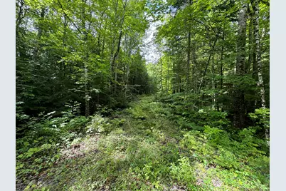 105 Poplar Point Road, Mount Vernon, ME 04352 - Photo 9