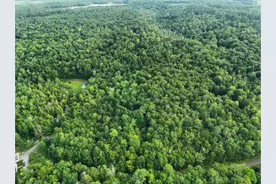 105 Poplar Point Road, Mount Vernon, ME 04352 - Photo 35