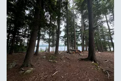 105 Poplar Point Road, Mount Vernon, ME 04352 - Photo 29