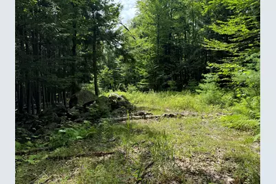 105 Poplar Point Road, Mount Vernon, ME 04352 - Photo 3