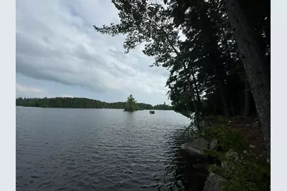 105 Poplar Point Road, Mount Vernon, ME 04352 - Photo 31