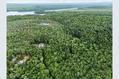 105 Poplar Point Road, Mount Vernon, ME 04352 - Photo 37