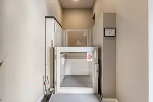 22 Tate St, Portland, ME 04102 - Photo 33