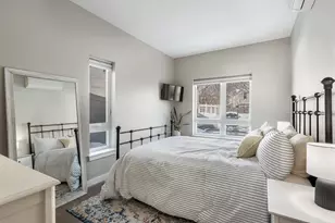 22 Tate St, Portland, ME 04102 - Photo 19