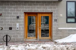 22 Tate St, Portland, ME 04102 - Photo 31