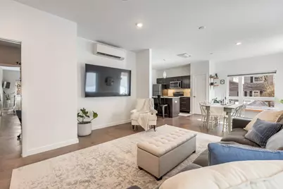 22 Tate Street #1A, Portland, ME 04102 - Photo 11