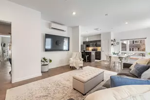 22 Tate St, Portland, ME 04102 - Photo 11