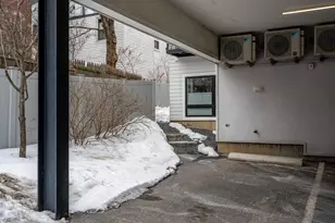 22 Tate St, Portland, ME 04102 - Photo 27