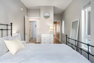 22 Tate Street #1A, Portland, ME 04102 - Photo 21