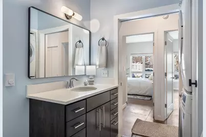 22 Tate Street #1A, Portland, ME 04102 - Photo 17