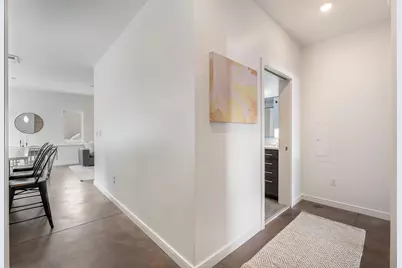 22 Tate Street #1A, Portland, ME 04102 - Photo 15