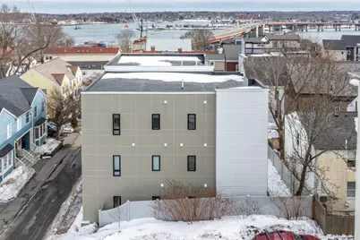 22 Tate Street #1A, Portland, ME 04102 - Photo 37