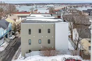 22 Tate St, Portland, ME 04102 - Photo 37