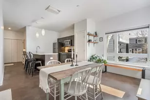 22 Tate St, Portland, ME 04102 - Photo 5