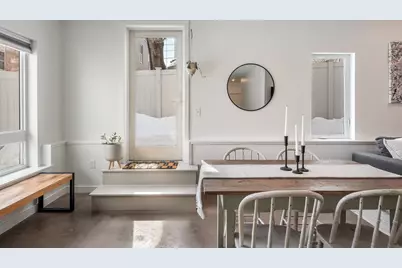 22 Tate Street #1A, Portland, ME 04102 - Photo 7